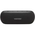 Колонка порт. Harman Kardon Luna Google Assistant, Amazon Alexa черный 40W 1.0 BT/Wi-Fi 4800mAh (HKLUNABLKEU) Колонка порт. Harman Kardon Luna Google Assistant, Amazon Alexa черный 40W 1.0 BT/Wi-Fi 4800mAh (HKLUNABLKEU)
