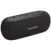 Колонка порт. Harman Kardon Luna Google Assistant, Amazon Alexa черный 40W 1.0 BT/Wi-Fi 4800mAh (HKLUNABLKEU) Колонка порт. Harman Kardon Luna Google Assistant, Amazon Alexa черный 40W 1.0 BT/Wi-Fi 4800mAh (HKLUNABLKEU)