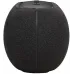 Колонка порт. Harman Kardon Luna Google Assistant, Amazon Alexa черный 40W 1.0 BT/Wi-Fi 4800mAh (HKLUNABLKEU) Колонка порт. Harman Kardon Luna Google Assistant, Amazon Alexa черный 40W 1.0 BT/Wi-Fi 4800mAh (HKLUNABLKEU)