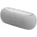 Колонка порт. Harman Kardon Luna Google Assistant, Amazon Alexa серый 40W 1.0 BT/Wi-Fi 4800mAh (HKLUNAGRYEU) Колонка порт. Harman Kardon Luna Google Assistant, Amazon Alexa серый 40W 1.0 BT/Wi-Fi 4800mAh (HKLUNAGRYEU)
