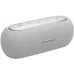 Колонка порт. Harman Kardon Luna Google Assistant, Amazon Alexa серый 40W 1.0 BT/Wi-Fi 4800mAh (HKLUNAGRYEU) Колонка порт. Harman Kardon Luna Google Assistant, Amazon Alexa серый 40W 1.0 BT/Wi-Fi 4800mAh (HKLUNAGRYEU)