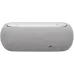Колонка порт. Harman Kardon Luna Google Assistant, Amazon Alexa серый 40W 1.0 BT/Wi-Fi 4800mAh (HKLUNAGRYEU) Колонка порт. Harman Kardon Luna Google Assistant, Amazon Alexa серый 40W 1.0 BT/Wi-Fi 4800mAh (HKLUNAGRYEU)