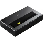 Проектор Cactus CS-U2.B DLP 800Lm ANSI (1920x1080) 15000:1 ресурс лампы:50000часов 2xUSB typeA 2xHDMI 1.78кг Проектор Cactus CS-U2.B DLP 800Lm ANSI (1920x1080) 15000:1 ресурс лампы:50000часов 2xUSB typeA 2xHDMI 1.78кг