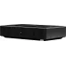 Проектор Cactus CS-U2.B DLP 800Lm ANSI (1920x1080) 15000:1 ресурс лампы:50000часов 2xUSB typeA 2xHDMI 1.78кг