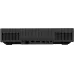 Проектор Cactus CS-U2.B DLP 800Lm ANSI (1920x1080) 15000:1 ресурс лампы:50000часов 2xUSB typeA 2xHDMI 1.78кг