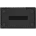 Проектор Cactus CS-U2.B DLP 800Lm ANSI (1920x1080) 15000:1 ресурс лампы:50000часов 2xUSB typeA 2xHDMI 1.78кг