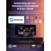 Проектор Cactus CS-U2.B DLP 800Lm ANSI (1920x1080) 15000:1 ресурс лампы:50000часов 2xUSB typeA 2xHDMI 1.78кг
