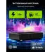 Проектор Cactus CS-U2.B DLP 800Lm ANSI (1920x1080) 15000:1 ресурс лампы:50000часов 2xUSB typeA 2xHDMI 1.78кг