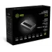Проектор Cactus CS-U2.B DLP 800Lm ANSI (1920x1080) 15000:1 ресурс лампы:50000часов 2xUSB typeA 2xHDMI 1.78кг