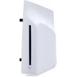 Дисковод PlayStation CFI-ZDD1 белый для: PlayStation 5