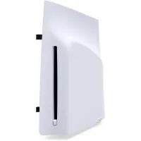 Дисковод PlayStation CFI-ZDD1 белый для: PlayStation 5