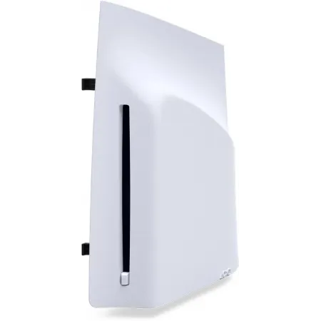 Дисковод PlayStation CFI-ZDD1 белый для: PlayStation 5