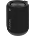 Колонка порт. Xiaomi Mini черный 6W 2.0 BT 10м 2000mAh (QBH4274GL)