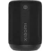 Колонка порт. Xiaomi Mini черный 6W 2.0 BT 10м 2000mAh (QBH4274GL)