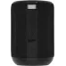 Колонка порт. Xiaomi Mini черный 6W 2.0 BT 10м 2000mAh (QBH4274GL)