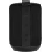 Колонка порт. Xiaomi Mini черный 6W 2.0 BT 10м 2000mAh (QBH4274GL)