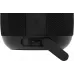 Колонка порт. Xiaomi Mini черный 6W 2.0 BT 10м 2000mAh (QBH4274GL)