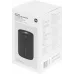 Колонка порт. Xiaomi Mini черный 6W 2.0 BT 10м 2000mAh (QBH4274GL)