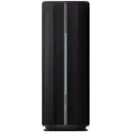 Колонка порт. Xiaomi черный 40W 2.0 BT 10м 4800mAh (QBH4275GL)