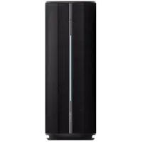 Колонка порт. Xiaomi черный 40W 2.0 BT 10м 4800mAh (QBH4275GL)