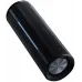 Колонка порт. Xiaomi черный 40W 2.0 BT 10м 4800mAh (QBH4275GL)