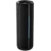 Колонка порт. Xiaomi черный 40W 2.0 BT 10м 4800mAh (QBH4275GL)