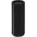 Колонка порт. Xiaomi черный 40W 2.0 BT 10м 4800mAh (QBH4275GL)