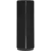 Колонка порт. Xiaomi черный 40W 2.0 BT 10м 4800mAh (QBH4275GL)