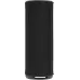 Колонка порт. Xiaomi черный 40W 2.0 BT 10м 4800mAh (QBH4275GL)