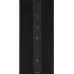 Колонка порт. Xiaomi черный 40W 2.0 BT 10м 4800mAh (QBH4275GL)