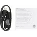 Колонка порт. Xiaomi черный 40W 2.0 BT 10м 4800mAh (QBH4275GL)