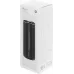 Колонка порт. Xiaomi черный 40W 2.0 BT 10м 4800mAh (QBH4275GL)