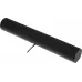 Колонка порт. Xiaomi QBH4276GL черный 10W 2.0 BT/3.5Jack/USB 10м 1500mAh