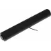 Колонка порт. Xiaomi QBH4276GL черный 10W 2.0 BT/3.5Jack/USB 10м 1500mAh