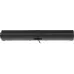 Колонка порт. Xiaomi QBH4276GL черный 10W 2.0 BT/3.5Jack/USB 10м 1500mAh