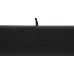 Колонка порт. Xiaomi QBH4276GL черный 10W 2.0 BT/3.5Jack/USB 10м 1500mAh