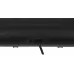Колонка порт. Xiaomi QBH4276GL черный 10W 2.0 BT/3.5Jack/USB 10м 1500mAh