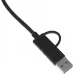 Колонка порт. Xiaomi QBH4276GL черный 10W 2.0 BT/3.5Jack/USB 10м 1500mAh