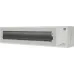 Колонка порт. Xiaomi QBH4276GL черный 10W 2.0 BT/3.5Jack/USB 10м 1500mAh