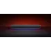Колонка порт. Xiaomi QBH4276GL черный 10W 2.0 BT/3.5Jack/USB 10м 1500mAh