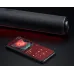 Колонка порт. Xiaomi QBH4276GL черный 10W 2.0 BT/3.5Jack/USB 10м 1500mAh