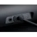 Колонка порт. Xiaomi QBH4276GL черный 10W 2.0 BT/3.5Jack/USB 10м 1500mAh