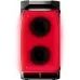 Колонка порт. Ural Молния 900 черный 90W 2.0 BT/3.5Jack 4000mAh (УРАЛ МОЛНИЯ 900)