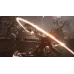 Игра для PS5 PlayStation Black Myth: Wukong (16+) Игра для PS5 PlayStation Black Myth: Wukong (16+)