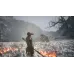 Игра для PS5 PlayStation Black Myth: Wukong (16+) Игра для PS5 PlayStation Black Myth: Wukong (16+)
