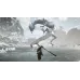 Игра для PS5 PlayStation Black Myth: Wukong (16+) Игра для PS5 PlayStation Black Myth: Wukong (16+)
