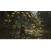 Игра для PS5 PlayStation Black Myth: Wukong (16+) Игра для PS5 PlayStation Black Myth: Wukong (16+)