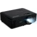 Проектор Acer X119H DLP 4800Lm LS (800x600) 20000:1 ресурс лампы:4000часов 1xUSB typeA 1xHDMI 2.8кг