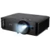 Проектор Acer X1328WHn DLP 4800Lm ANSI (1280x800) 20000:1 ресурс лампы:6000часов 1xUSB typeA 2xHDMI 2.8кг