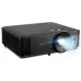 Проектор Acer X1328WHn DLP 4800Lm ANSI (1280x800) 20000:1 ресурс лампы:6000часов 1xUSB typeA 2xHDMI 2.8кг